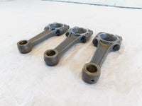 BMW K100 K100LT K100RS & K75 K75C K75S K75RT Crankshaft Piston Connecting Rods - C3 Cycle