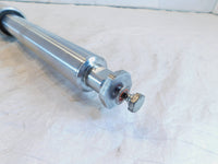 Harley Davidson Road King Electra Glide Chrome Front End Suspension Fork Shocks - C3 Cycle
