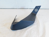 BMW R1200RT R1200 RT R900RT Right Side Dash Inner Fairing Cowling Trim Panel - C3 Cycle
