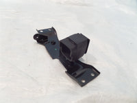 2013-2017 Kawasaki Ninja 300 EX300 Rear RR Fuel Gas Tank Bracket Mount - C3 Cycle