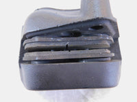 Harley Davidson Touring Sportster Black Right Front Wheel Brake Caliper - C3 Cycle