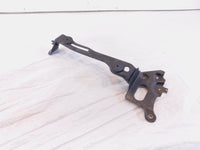 2001-2010 Honda GL1800 Goldwing 1800 Battery Box Tray Bracket Support Strap Stay - C3 Cycle