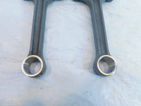 Honda NT700 NT700V Deauville & DN-01 NSA700 Crankshaft to Piston Connecting Rods - C3 Cycle