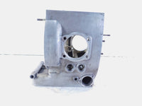 1977 1978 1979 1980 BMW Airhead R80 Engine Motor Block Crankcase Crank Case - C3 Cycle