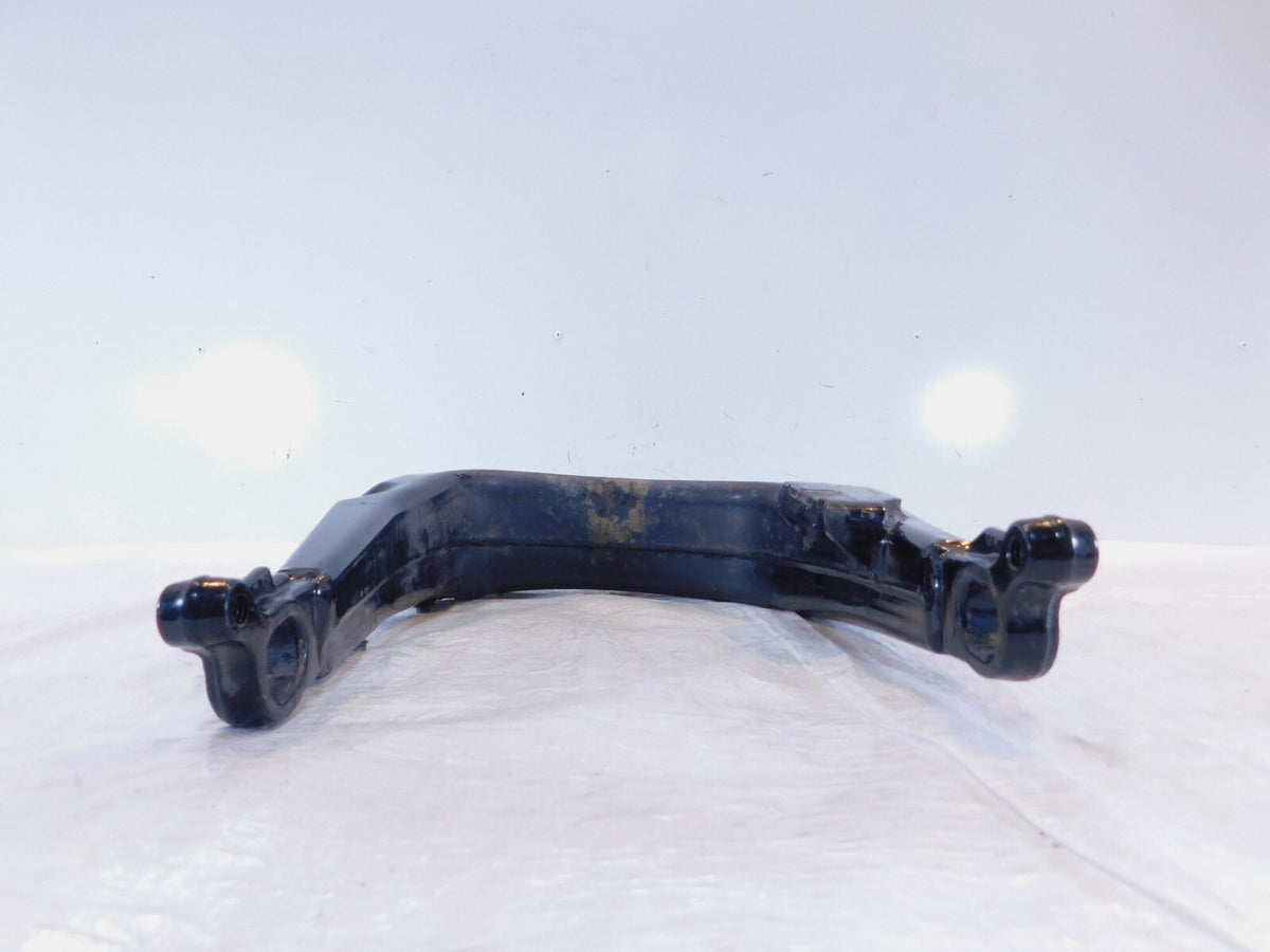 Harley Davidson Road Street & Electra Glide Rear Wheel Fork Arm Swingarm Bracket - C3 Cycle