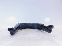 Harley Davidson Road Street & Electra Glide Rear Wheel Fork Arm Swingarm Bracket - C3 Cycle
