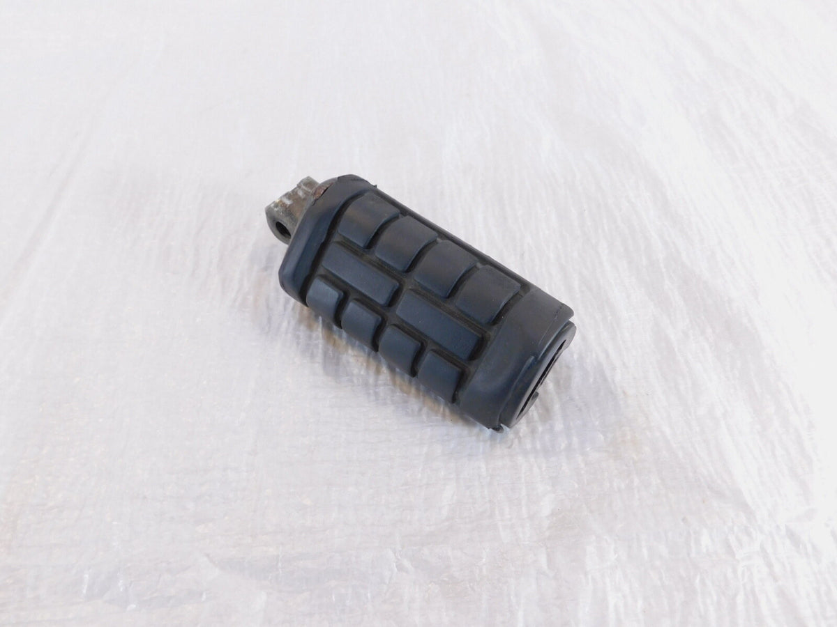 Honda VT700 VT800 Shadow 700 800 Rear Right Passenger Foot Peg Footrest - C3 Cycle