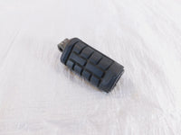 Honda VT700 VT800 Shadow 700 800 Rear Right Passenger Foot Peg Footrest - C3 Cycle