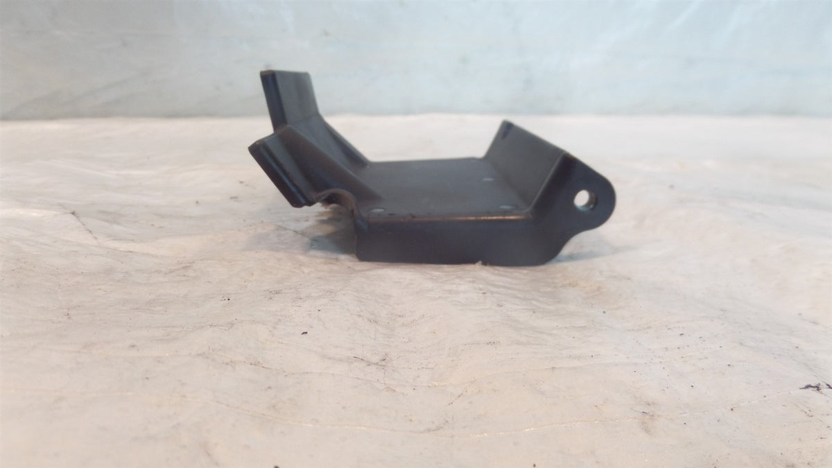 1997-2004 Suzuki Marauder 800 VZ800 Exhaust Header Pipe Heat Shield Guard Cover - C3 Cycle