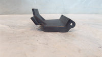 1997-2004 Suzuki Marauder 800 VZ800 Exhaust Header Pipe Heat Shield Guard Cover - C3 Cycle