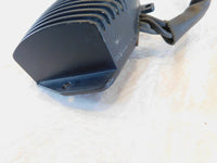 08-10 Buell XB XB9 XB12 Firebolt Lightning & Ulysses Voltage Regulator Rectifier - C3 Cycle