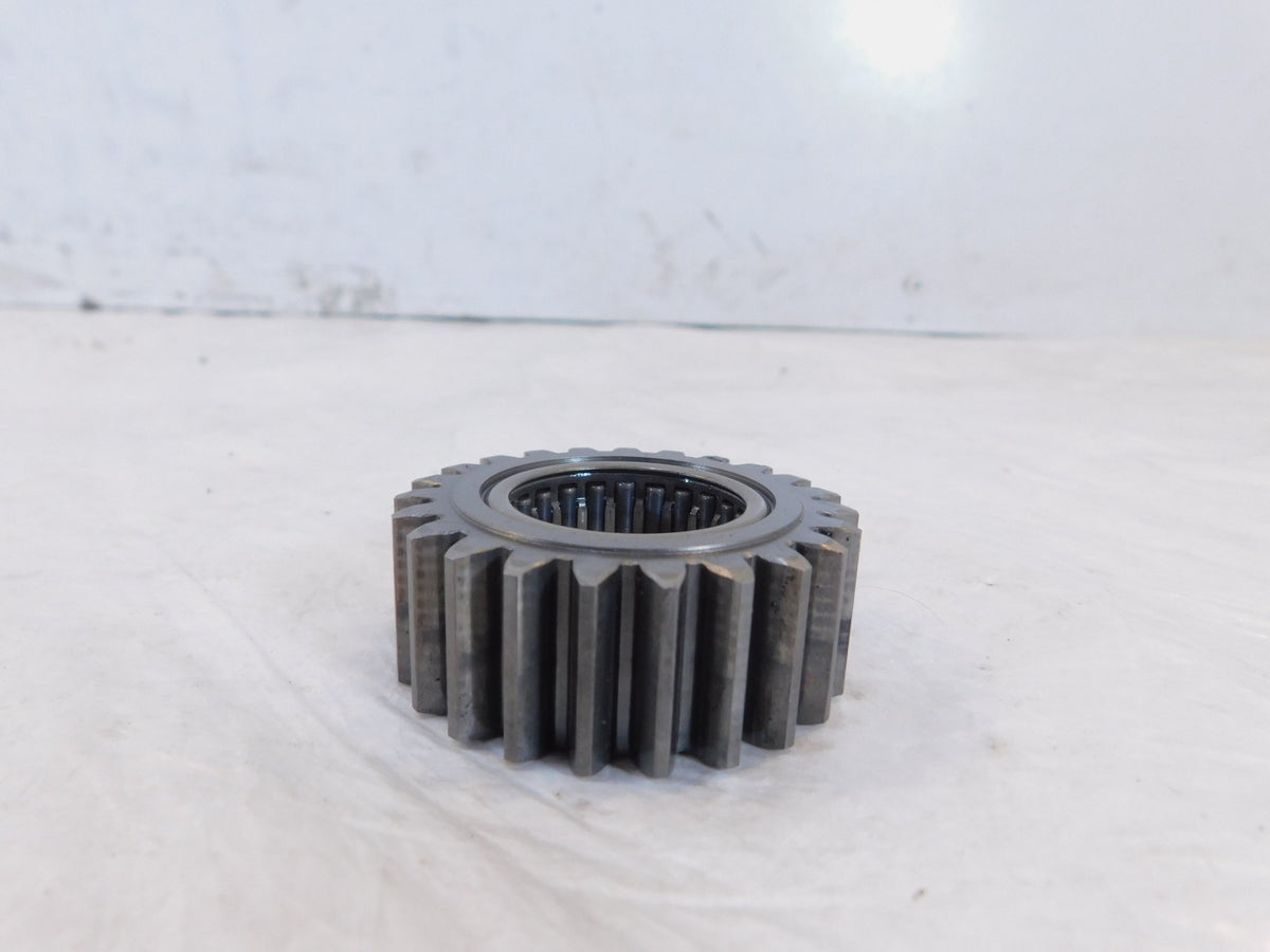 KTM 990 Adventure R/S Super Duke Starter Motor Torque Limiter Idle Idler Gear #2 - C3 Cycle