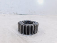 KTM 990 Adventure R/S Super Duke Starter Motor Torque Limiter Idle Idler Gear #2 - C3 Cycle