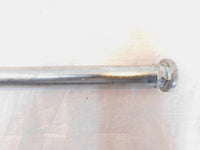 Honda VT750 VT750C Shadow 750 ACE Deluxe Spirit Rear Swingarm Fork Pivot Bolt - C3 Cycle