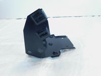 2000-2006 BMW R1150R & Rockster Main Wire Harness Wiring Loom Junction Bracket - C3 Cycle