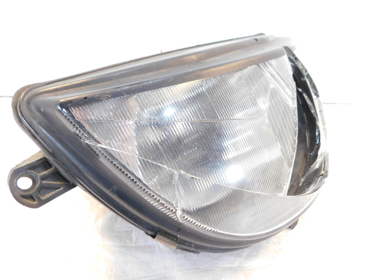 BMW K1200GT K1200RS K1200 GT RS Dakar Front Head Light Lamp Headlight For Parts - C3 Cycle