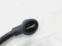 960b44e3-9576-4abe-8900-0a14d84782c3