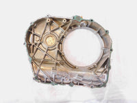 1997-2007 Honda VT1100 Spirit Shadow 1100 Right Engine Motor Crankcase Cover - C3 Cycle