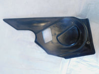 2001 & 2002 Buell M2 Cyclone X1 Lightning & S3 Thunderbolt Engine Sprocket Cover - C3 Cycle