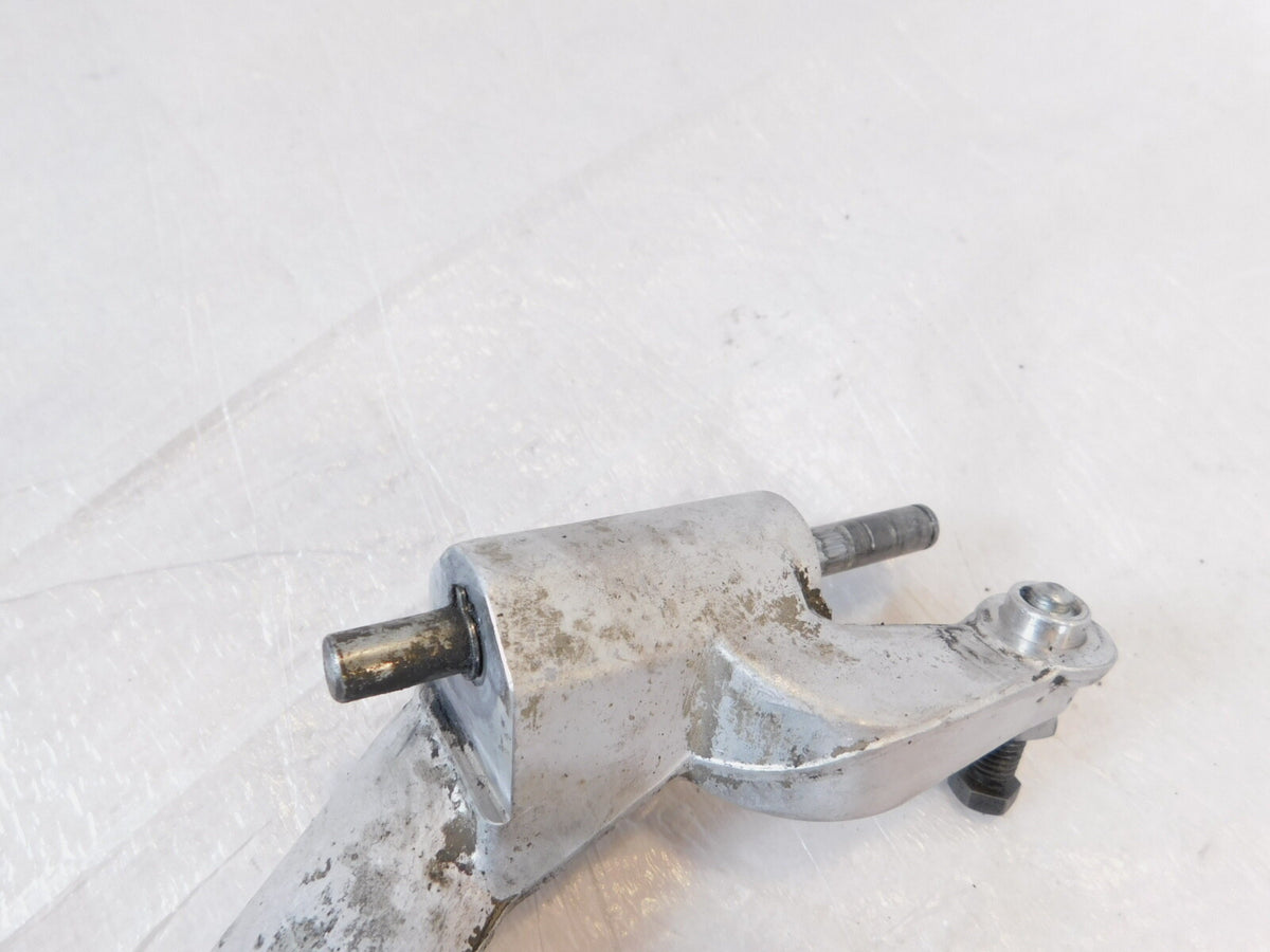BMW K1 K100 K100RS K1100 K1100LT & K75 K75S Clutch Release Actuator Arm Lever - C3 Cycle