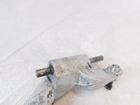 BMW K1 K100 K100RS K1100 K1100LT & K75 K75S Clutch Release Actuator Arm Lever - C3 Cycle