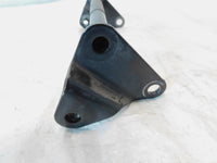 Yamaha V-Star 1100 XVS1100 Classic Custom Silverado Engine Motor Mount Bracket