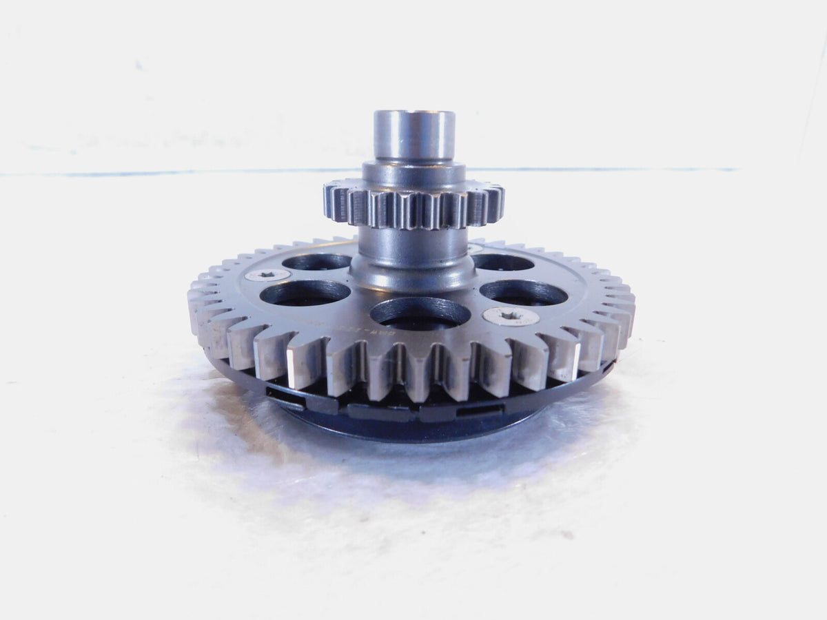BMW F750GS F850GS ADV F900R F900XR Camshaft Cam Timing Chain Drive Sprocket Gear - C3 Cycle
