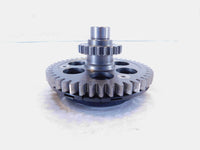 BMW F750GS F850GS ADV F900R F900XR Camshaft Cam Timing Chain Drive Sprocket Gear - C3 Cycle