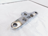 Harley Davidson Dyna FXDWG Wide Glide Front End Fork Triple Tree Bracket - C3 Cycle