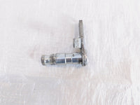 Honda VT700 VT800 Shadow 700 800 Right Brake Pedal Lever Pivot Spindle Shaft - C3 Cycle