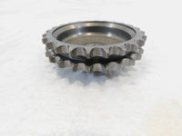 Moto Guzzi California 1100 Touring Jackal OEM Engine Motor Cooling Oil Pump Gear - C3 Cycle