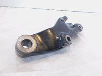 Yamaha V-Star 1100 Classic Custom Silverado OEM Rear Brake Caliper Mount Bracket - C3 Cycle