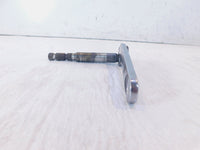 Harley Davidson Touring Road King Electra Glide Gear Shift Shifter Shaft & Lever - C3 Cycle