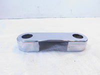 1971-1985 Harley Davidson Ironhead Sportster 1000 Front Fork Triple Tree Cover - C3 Cycle