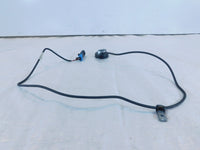 Indian Challenger Dark Horse & Limited Front / Rear ABS Rear Wheel Speed Sensor - C3 Cycle