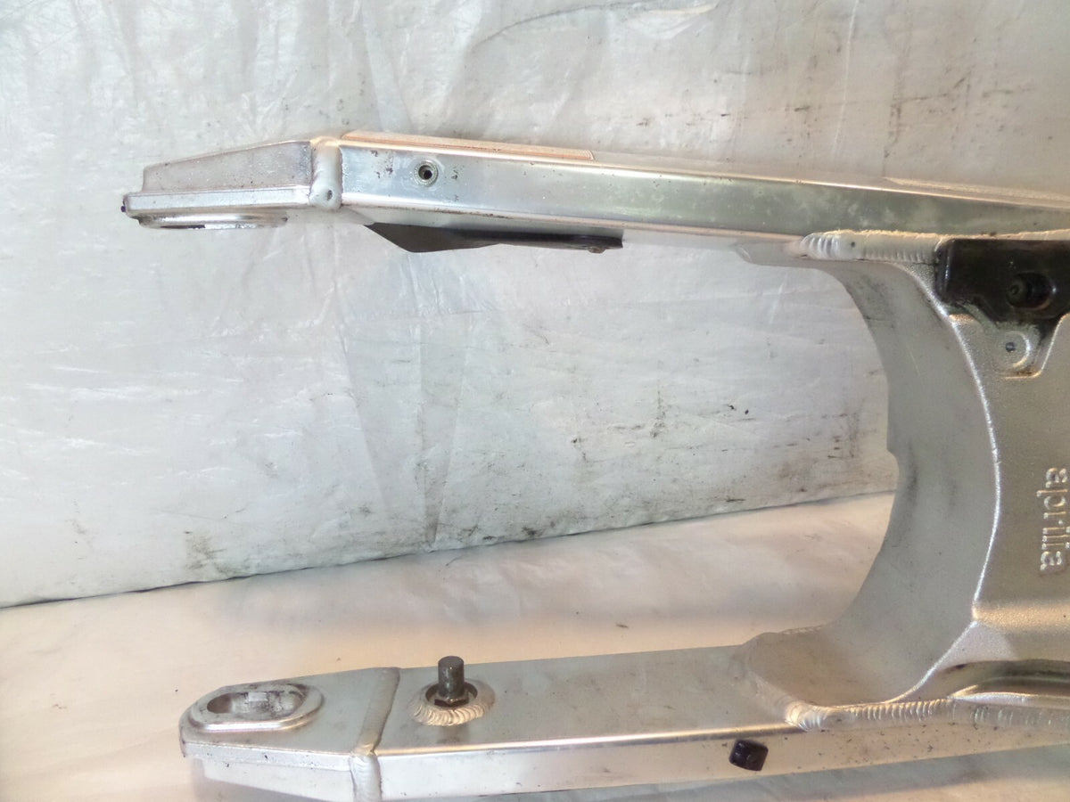 2001-2007 Aprilia Caponord 1000 ETV1000 Rear Fork Bracket Swingarm Swing Arm - C3 Cycle