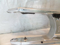 2001-2007 Aprilia Caponord 1000 ETV1000 Rear Fork Bracket Swingarm Swing Arm - C3 Cycle