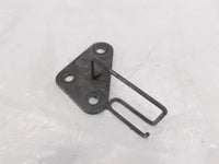 Kawasaki VN800 Vulcan 800 Classic Drifter Left Side Engine Motor Mount Bracket. - C3 Cycle