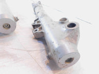 BMW F650GS & G650GS 650GS Front Wheel Left/Right Fork Shock Leg Tubes - Straight - C3 Cycle