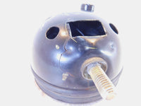 Harley Davidson Sportster 883 1100 1200 Headlight Headlamp Housing Case Bucket - C3 Cycle