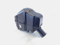 Harley Davidson Sportster S 1250 Pan America Air Intake Cleaner Housing & Covers - C3 Cycle