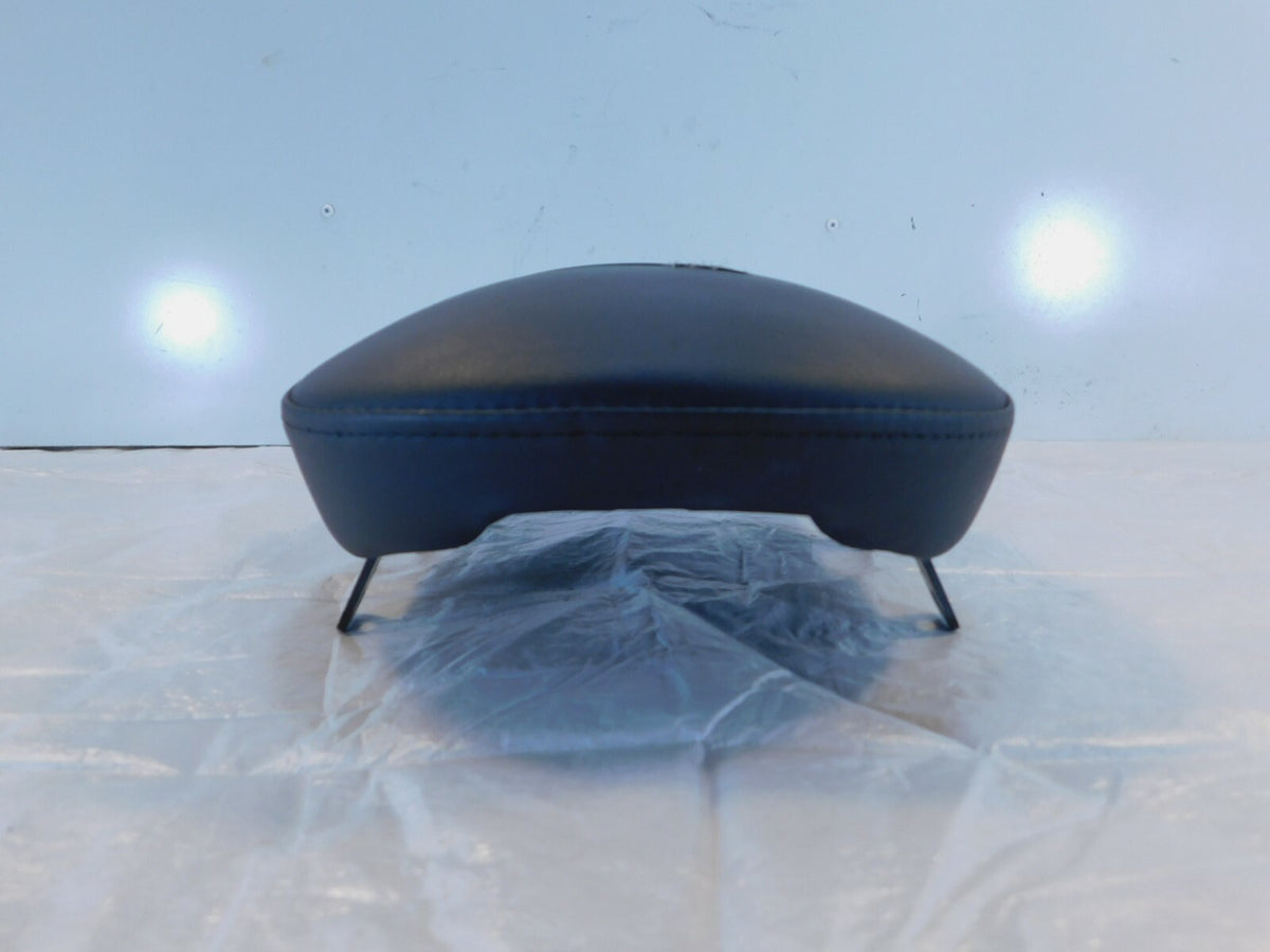 b004d5ef-1a87-4bdd-82a5-f23d5a9e1edc