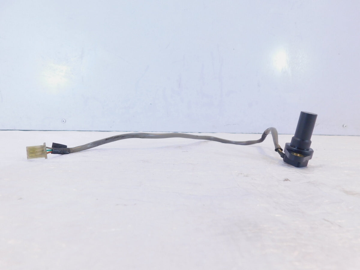 2001-2005 Honda GL1800 Goldwing 1800 Speedometer Speed Sensor 37700-MCA-003 - C3 Cycle