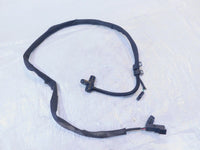 Harley Davidson Electra Glide & Dyna Engine Oil Pressure & Crank Position Sensor - C3 Cycle