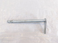 1980 1981 1982 Honda CX500 CX500C Custom Rear Brake Pedal Pivot Arm & Shaft - C3 Cycle