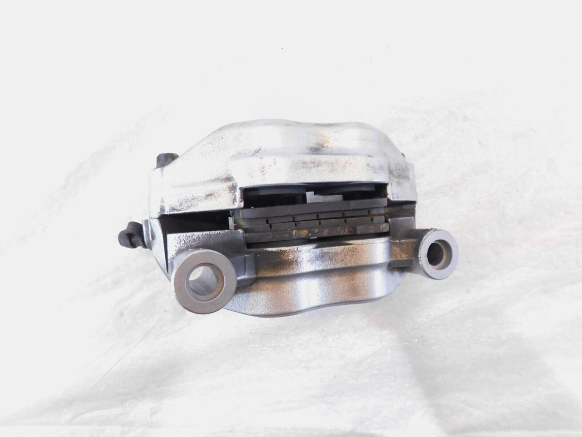 2008-2009 Suzuki B-King GSX1300BK Busa King Front Wheel Right Disc Brake Caliper - C3 Cycle