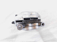 2008-2009 Suzuki B-King GSX1300BK Busa King Front Wheel Right Disc Brake Caliper - C3 Cycle