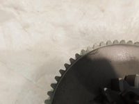 Harley Davidson V-Rod VRSC VRSCA VRSCD Night Rod Starter Motor Limiter Gear - C3 Cycle