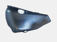 c3e3f211-4b8c-4e18-9803-1abb1253df49