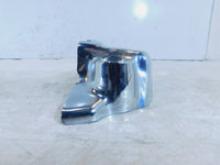 Honda VT1100 VT1100C Shadow 1100 Spirit & ACE Rear Left Cylinder Head Cover - C3 Cycle
